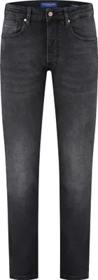 Obrázok produktu pre Scotch & Soda Core Ralston Jeans Pánske