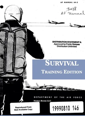 Produktbild von Survival