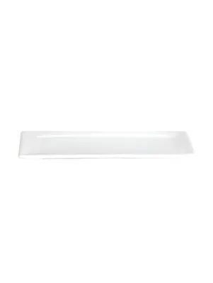 Produktbild von Asa Teller A Table Rechteckig (29x14,5cm)