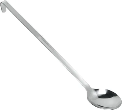 Zdjęcie produktu dla Hendi 542507, 75 mm, 1 szt.