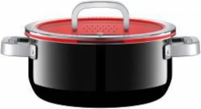 Obrázok produktu pre WMF Bratentopf FT Functional 24cm