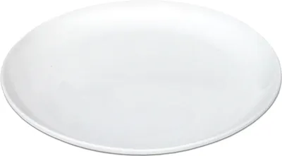 Produktbild von Dessertteller 17cm PH Farben mischen