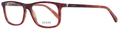 Image de GUESS EYEWEAR Montures de lunettes GU50054 55053