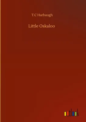 Produktbild von Little Oskaloo