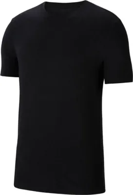 Immagine prodotto di T-shirt Nike Junior Park 20 CZ0909-010 S (128-137cm)