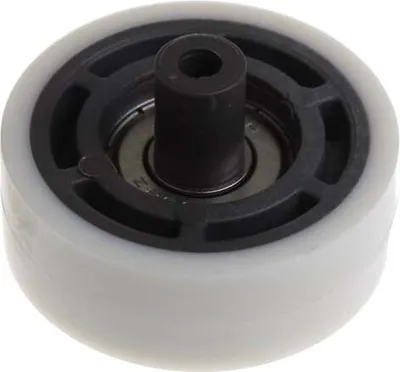 Produktbild von WHIRLPOOL - Antriebsrad Trommel - 480112101478