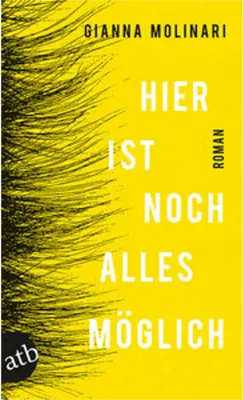 Image de Hier ist noch alles möglich