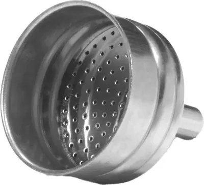 Cecotec Piccolina 4 Kaffeetrichter  One Size / EU Plug 220V  One Size