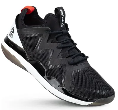 Produktbild von Reebok Ultra 4.0 Damen Sportschuhe Training Laufschuhe Sneaker BS7277 Gr.38,5