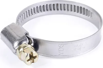 Image de Collier de raccordement d'admission, modèle BestPrice, 25x40 mm, pour moteur GY6 50 ccm 4-temps, compatible avec REX RS 450 50