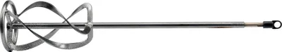 Obrázek produktu pro Yato YT-5506, 1 kusů, 600 mm, 12 cm