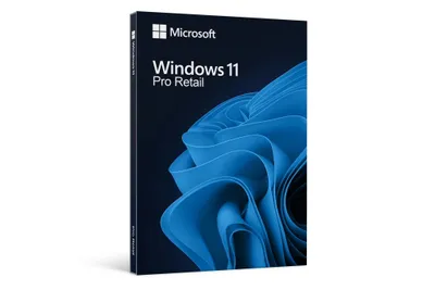 Zdjęcie produktu dla Licencja Windows 11 Pro 64-bitowa | Klucz produktu | Natychmiastowe pobranie | E-mail | OM-SHOP