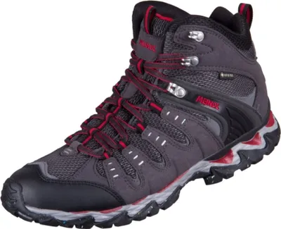 Image de Meindl chaussures Respond, 468759