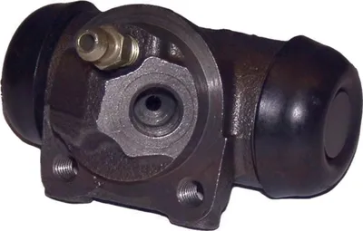 Produktbild von A.B.S. Radbremszylinder Trommelbremse für RENAULT RAPID Kasten (F40, G40) 62804X