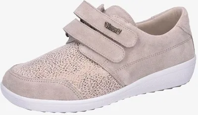 Produktbild von Florett Sneakers EUR 39