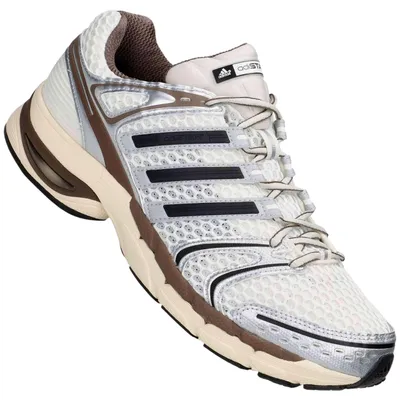 Produktbild von Adidas KI6153_680, Schwarz, Cloud White,Core Black,Core White