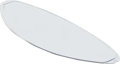 Zdjęcie produktu dla AGV Max Pinlock 120 Lens Race 3