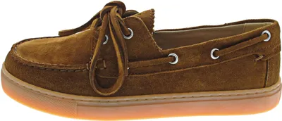 Immagine prodotto di Marc O’Polo Kara 5000011243 1732 (37/cognac)