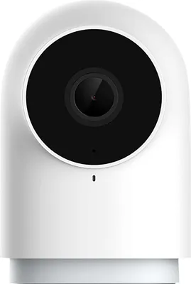 Produktbild von Aqara CH-C01 Kamera-Hub
