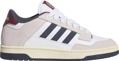 Produktbild von Adidas Sneakers JR1010 in FTWWHT/SHANAV/SHARED color size 42