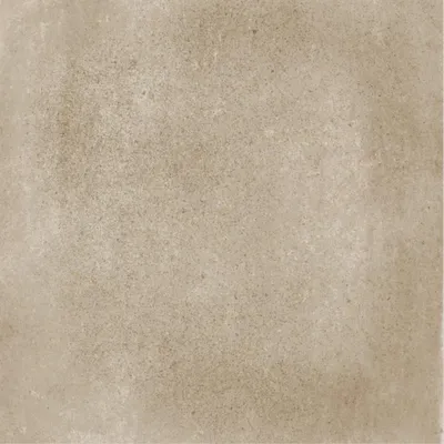 Immagine prodotto di CASA39 Gres porcellanato effetto cotto Beige 20x20 cm Marazzi Artcraft