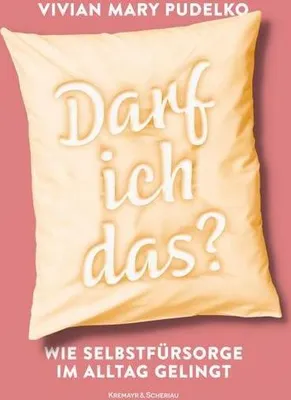 Produktbild von Darf ich das?