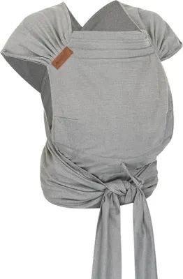 Produktbild von Hoppediz Babytrage Hop-Tye Advanced Kos