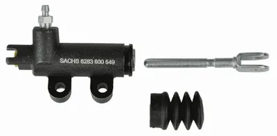 Zdjęcie produktu dla Siłownik Sprzęgła Hyundai Getz 1,1 02-09