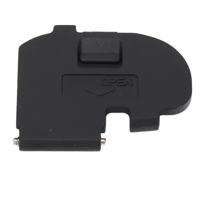 Produktbild von Ersatz Batteriefachdeckel,Digitalkamera Ersatz Batteriefachdeckel,Ersatz Batteriefachdeckel für 20D 30D,Kamera Batteriefachdeckel Reparaturteil,Digitalkamera Batteriefachdeckel,Digitalkamera Batteriefachdeckel Deckel
