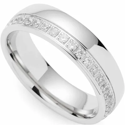 Produktbild von Leonardo 023513 Ring 20 Brilliante