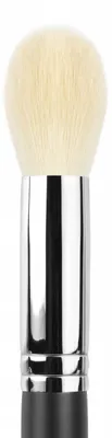 Produktbild von Inglot 38SS Make-up Pinsel für Rouge & Kontur