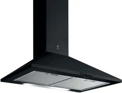 Zdjęcie produktu dla Kaptur ELICA Missy BL 60