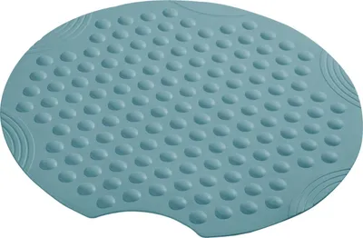 Produktbild von Ridder Duscheinlage Tecno Ø 55 cm  68273