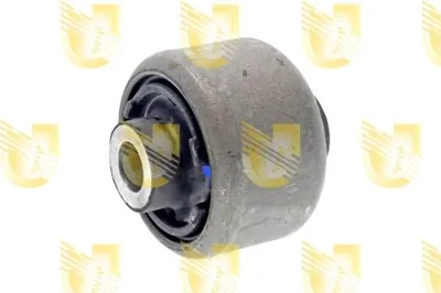 Produktbild von Lagerung Lenker für FORD MONDEO IV Turnier (BA7) Vorne Rechts Vorne Links 392445 UNIGOM