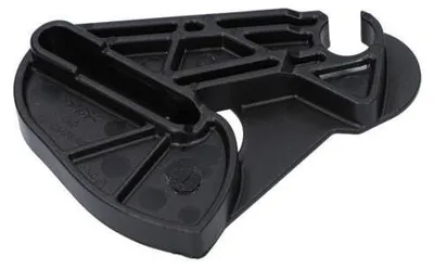 Productafbeelding van Stoppendel voor BOSCH grasmaaier - F016F04711