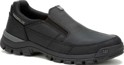 Produktbild von Schuhe Caterpillar Threshold Slip On P726052