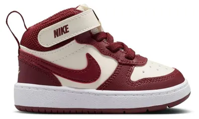 Produktbild von Nike Sneaker Low Kinder 6E696B655F636437373834 Schwarz 25 EU