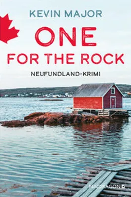Obrázok produktu pre One for the Rock