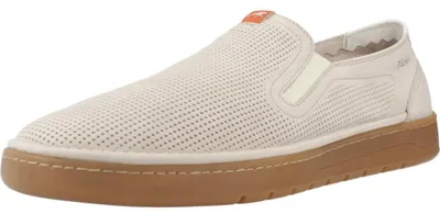 Produktbild von Fluchos Schuhe F1946 Beige