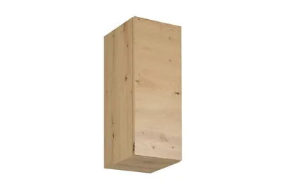 Produktbild von Hängeschrank 30 cm Küchenschrank Küchenmöbel, Langen G30 Artisan Eiche