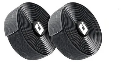 Produktbild von Odi Performance Lenkerband 2.5 Mm Schwarz Schwarz One Size