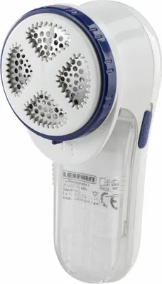 Immagine prodotto di Deodorante Leifheit LEIFHEIT 80029