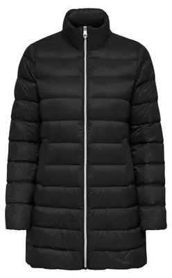 Productafbeelding van Onlruby Quilted Donsjas, model Cc Otw