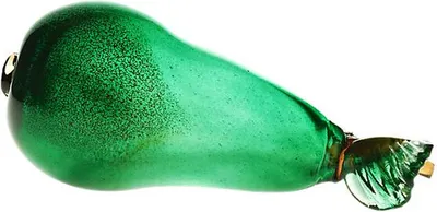 Produktbild von Birne "Pavel" (15cm)
