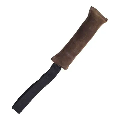 Zdjęcie produktu dla Gryzak dla psa Gloria Brown 15 cm Brązowy