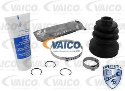 Obrázek produktu pro VAICO Faltenbalgsatz, Antriebswelle EXPERT KITS +