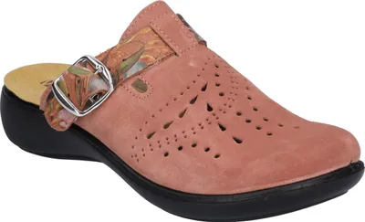 Produktbild von Westland Damen Clog Korsika 345 | beige