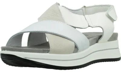 Produktbild von IGI&CO Schuhe Weiß