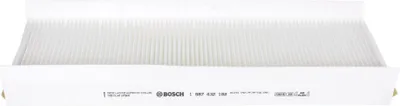Immagine prodotto di Filtro aria abitacolo BOSCH 1 987 432 192
