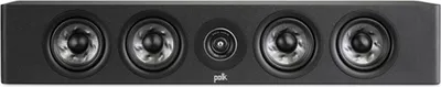Obrázek produktu pro Polk Audio Reserve R350 (černá)